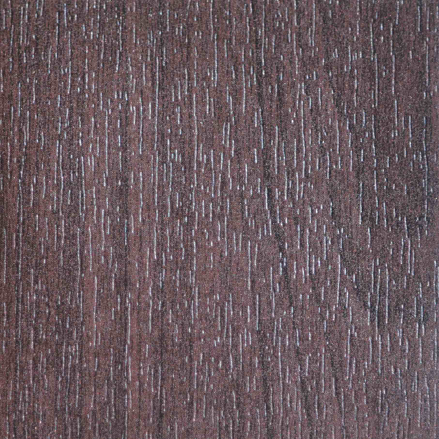 Wood grain specialty paper