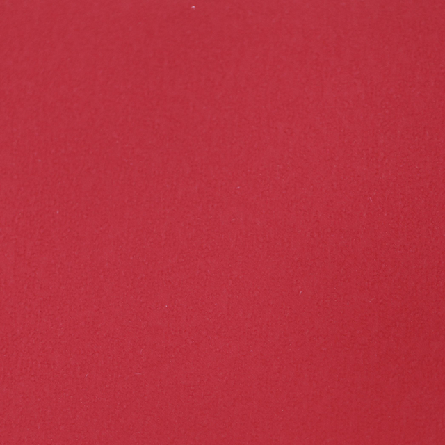 Touching specialty paper