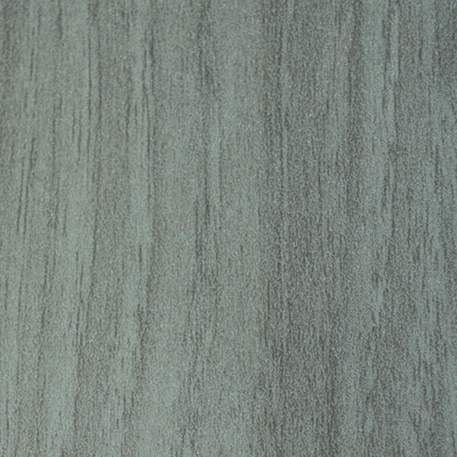 Wood grain specialty paper
