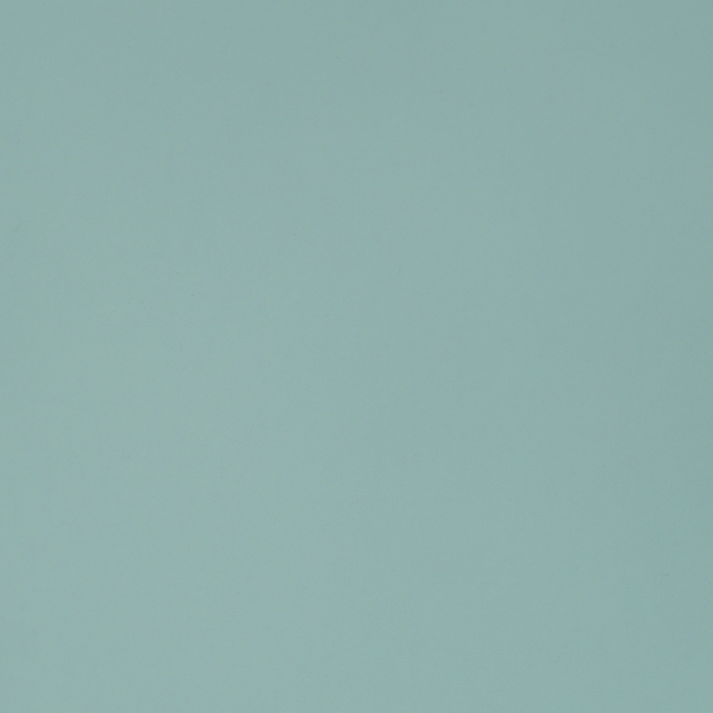 Touching specialty paper