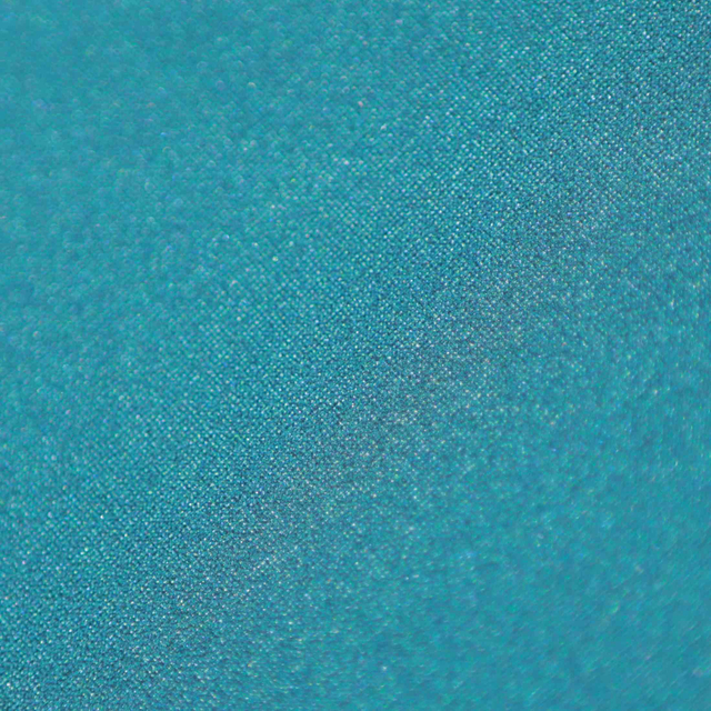 Touching Specialty Paper