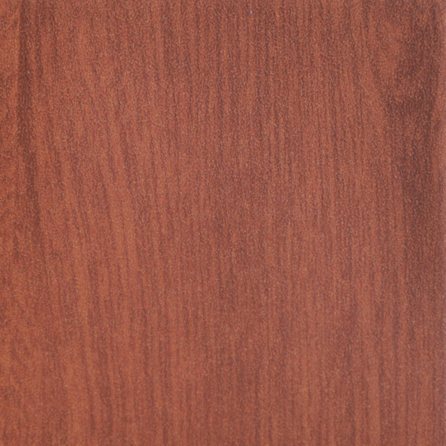 Wood grain specialty paper