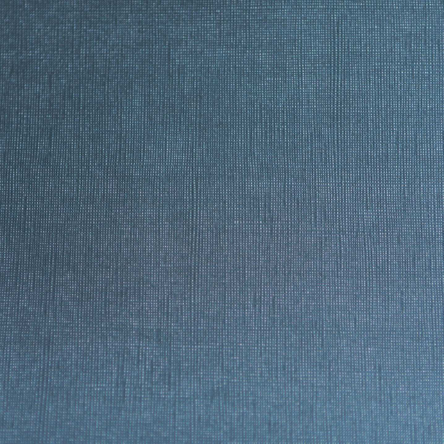 Touching Specialty Paper