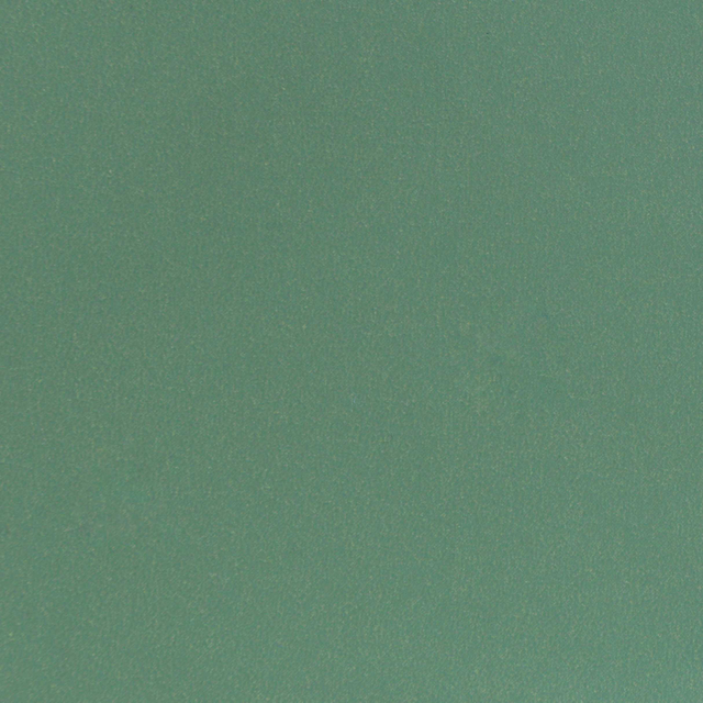 Touching Specialty Paper