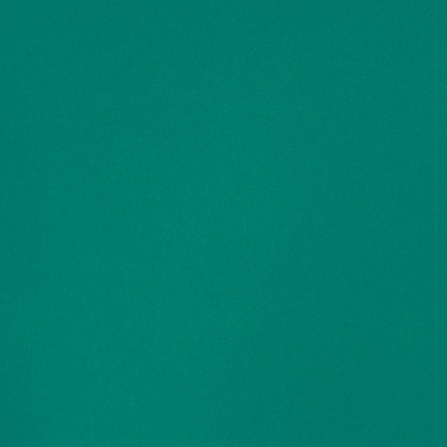 Touching specialty paper