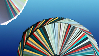 Special Papers