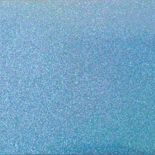 Holographic laser paper