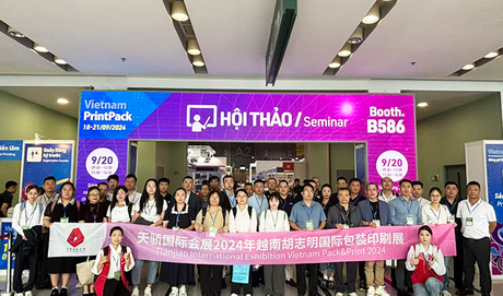 2.Connect-with-Zeren-Paper-at-the-Vietnam-Printing-&-Packaging-Expo-2026.png