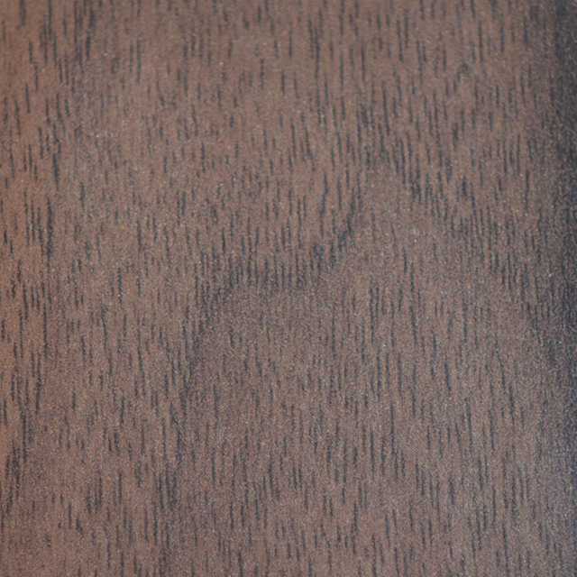 Wood grain specialty paper