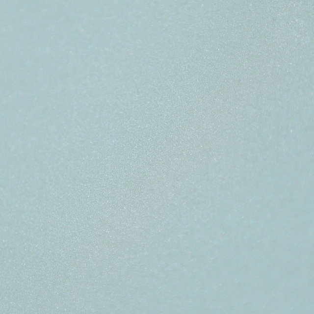 Touching Specialty Paper