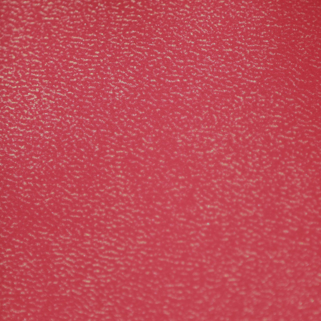 Touching Specialty Paper