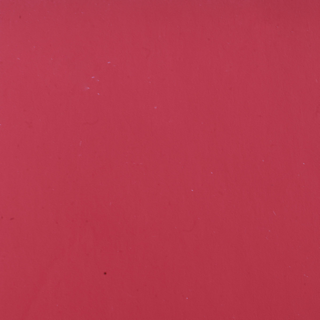 Touching specialty paper