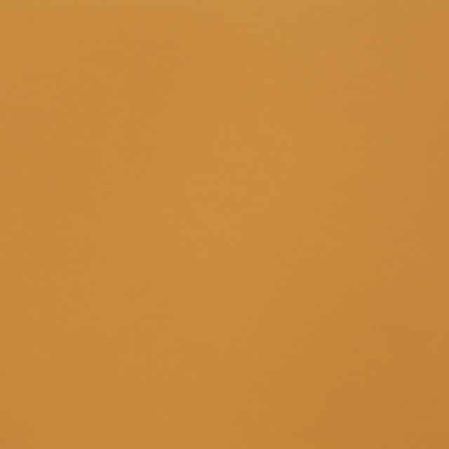 Touching specialty paper