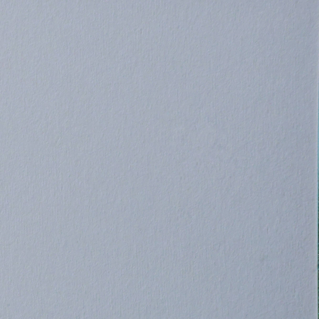 Color Card Paper