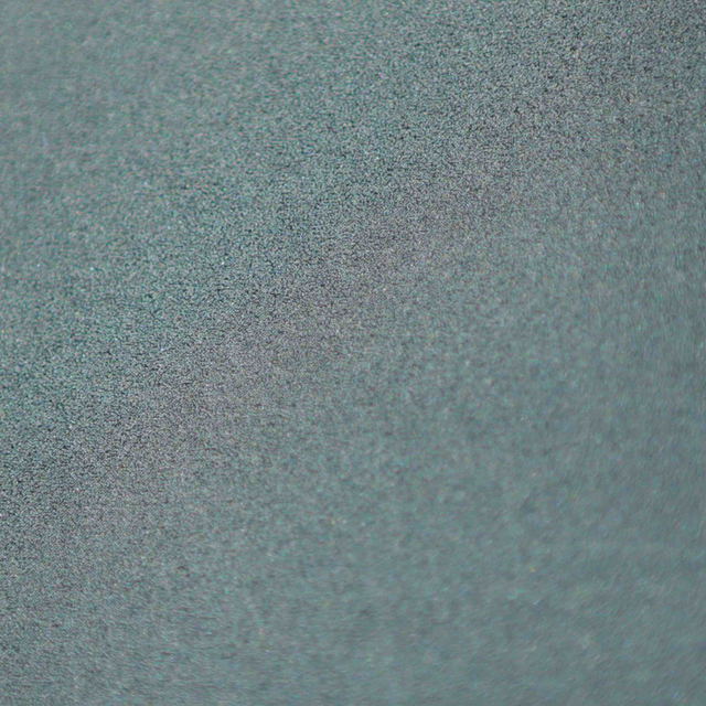 Touching Specialty Paper