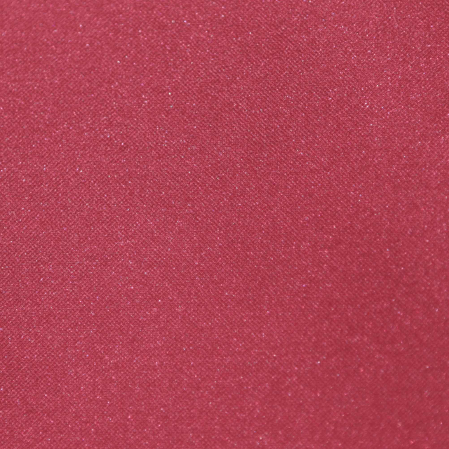 Touching Specialty Paper