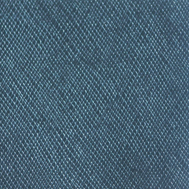 Wood grain specialty paper