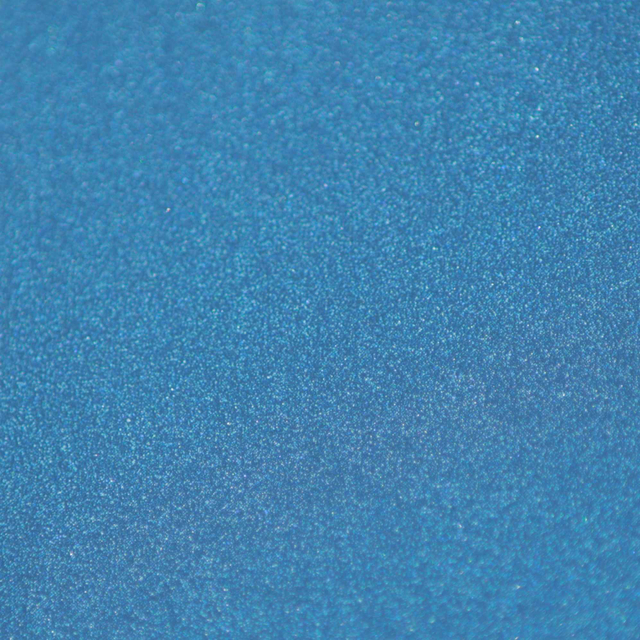 Touching Specialty Paper