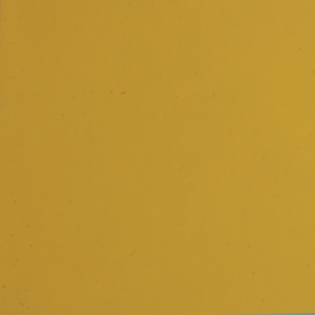 Touching specialty paper