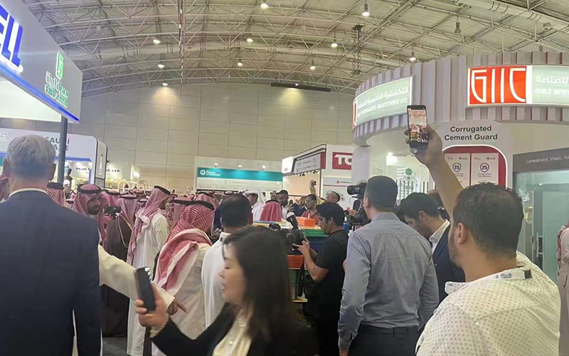 Zeren-Paper-to-Showcase-Innovative-Specialty-Papers-at-Saudi-Print-&-Pack-202601.jpg
